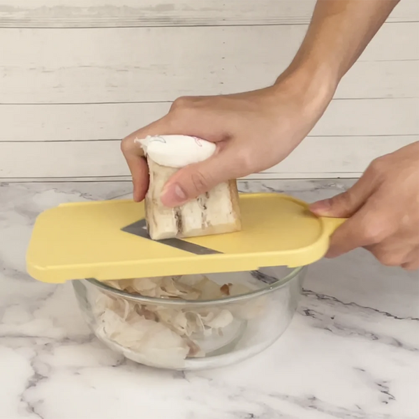 V-Blade Multi Slicer